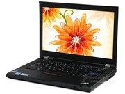 ThinkPad T420i(4180GCC)