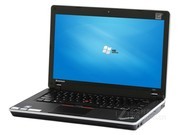 ThinkPad 40(0579A34)