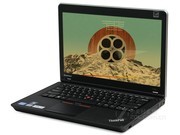 ThinkPad 420(11412ZC)