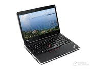 ThinkPad 40(0578B11)