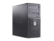 װ PowerEdge T105(AMD Opteron 1210/512MB/80GB)
