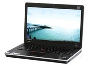 ThinkPad 40(0579AD1)