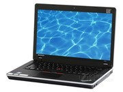 ThinkPad 40(0579A26)
