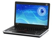 ThinkPad 40(0579A31)