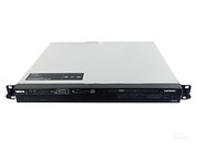 ThinkServer RS260(i3-7100/8GB/1TB*2)