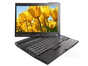 ThinkPad X200t(7450BP1)