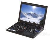ThinkPad X201i(3249A65)