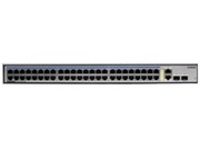 Ϊ S1700-52R-2T2P(AC)