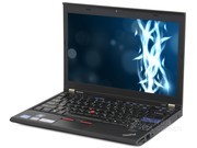 ThinkPad X220(4290FG4)