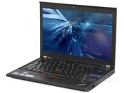 ThinkPad X220(428746C)