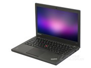 ThinkPad X240(20AMS25H00)