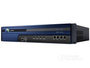 ŷ AD-6000