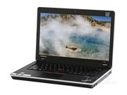 ThinkPad 40(0578A46)