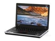 ThinkPad 40(0578A72)