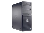 װ PowerEdge SC440(˫ E2180/512MB/80GB)