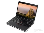 ThinkPad 50(0301A45)