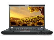 ThinkPad W520(4282AW6)