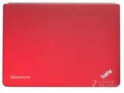 ThinkPad 125(3035A21)