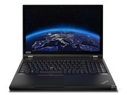 ThinkPad P53(20QNA006CD)