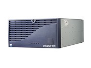 ˳ ӢNF380DPR(Xeon E5420/4GB/3*146GB/8*HSB)