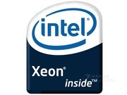 Intel Xeon X3460