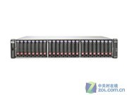 HP StorageWorks MSA2324FC/AJ797A