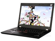 ThinkPad T430u(33511K8)