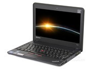 ThinkPad X130e(0622A58)