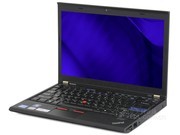 ThinkPad X220(4290JQ3)ͻ