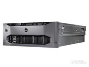 װ PowerEdge R910(Xeon E7-4807*2/2GB/3*300GB)