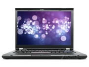 ThinkPad T420(4236EJ1)