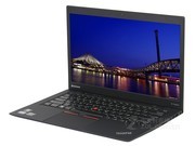 ThinkPad X1 Carbon(34438BC)