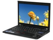 ThinkPad X220i(4290FK1)