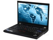ThinkPad T420(4236HQ6)