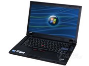ThinkPad SL410k(2842ENC)