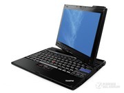 ThinkPad X201t(0053A21)