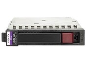 HP Ӳ/300GB(507127-B21)