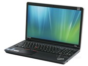 ThinkPad 520(1143A47)