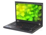ThinkPad W530(24382ZC)