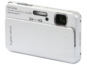  TX10