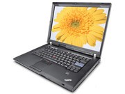 ThinkPad R61(7755LY1)