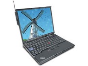 ThinkPad X61(7675L13)