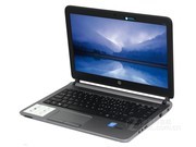  ProBook 430 G1(E5G99PA)