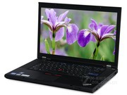 ThinkPad T520(42424VC)