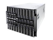 ˳ ӢNX5440Xeon E5-2620V2/8GB/300G