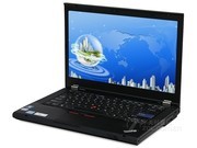 ThinkPad T420(4180A65)