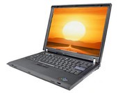 ThinkPad R60e(0658FYC)