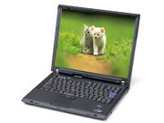 ThinkPad R60(9455ER1)