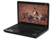 ThinkPad 420(1141A96)