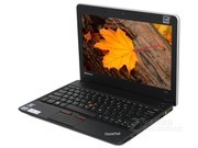 ThinkPad 125(30352C)